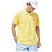 Polo Manica Corta L. 12.12 107 Lacoste Uomo Taglia 3 - Foto miniatura 1