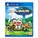 060209 PS4 Doraemon Story of Seasons EU - Foto miniatura 1
