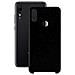 Ksix CONB9070COR01 custodia 15,9 cm (6.26"") Cover Nero per Redmi 7 - Foto miniatura 1
