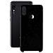 Ksix CONB9070COR01 custodia 15,9 cm (6.26"") Cover Nero per Redmi 7 - Foto miniatura 4