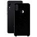 Ksix CONB9070COR01 custodia 15,9 cm (6.26"") Cover Nero per Redmi 7 - Foto miniatura 3