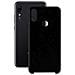 Ksix CONB9070COR01 custodia 15,9 cm (6.26"") Cover Nero per Redmi 7 - Foto miniatura 5