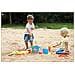 Lenaset Da Gioco Felice Sand - Foto miniatura 4