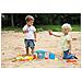 Lenaset Da Gioco Felice Sand - Foto miniatura 5