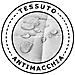 Copridivano Con Penisola Destra / sinistra Trapuntato Tinta Unita Antimacchia Reversibile 3 Posti Bianco - Foto miniatura 5