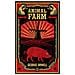 Orwell, George - Animal Farm [ Edizione: Regno Unito] - Foto miniatura 1