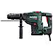 KHEV 5-40 BL 1150 W 500 Giri /min SDS-max - Foto miniatura 3