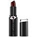 Wetnwild Matte Finish Cherry Bomb Lip Bar - Foto miniatura 1