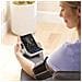 ExactFit 3 Arti Superiori Misuratore di Pressione Sanguigna Automatico 2 Utenti - Foto miniatura 3