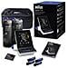 ExactFit 3 Arti Superiori Misuratore di Pressione Sanguigna Automatico 2 Utenti - Foto miniatura 5