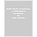 Italo Calvino - Dalla Favola Al Romanzo. La Letteratura Raccontata Da Italo Calvino - Foto miniatura 1