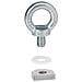 047696 - Wh9002-blizzardp Kit Golfari - Foto miniatura 1