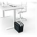Distruggidocumenti Secure Mc3-sl - Foto miniatura 3
