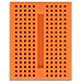 Experimental Mini - Brettchen - Kunststoff - Orange (18319)  - Foto miniatura 2