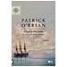 Patrick O'brian - Doppia Missione - Foto miniatura 1