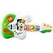 Lampo 44 Gatti Chitarra - Foto miniatura 1