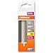 Lampadina Led A Matita 118mm - Variabile 15w Equivalente 125w R7s - Bianco Caldo - Foto miniatura 1