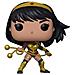 Dc Comics: Pop! - With Purpose - Future State - Yara Flor (SE) - Foto miniatura 1