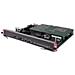 Switch S7900E, Gestito, 10GBASE-X (XFP)  - Foto miniatura 1