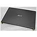 60. PCR0N. 006, Lid panel, , Aspire 3410, 3810T, 3810TZ, Nero - Foto miniatura 1