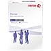 Carta per fotocopie versatile Xerox Premier - Per Getto d'inchiostro, Laser Stampa - A4 - 210 mm x 297 mm - 80 g / m2 Grammage - Formato verticale - 500 / Pacco - Bianco - Foto miniatura 1