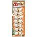 Snack per Cani Delights con Pollo 7 ossi XS - Foto miniatura 2