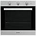 Forno Elettrico da Incasso IFW 6230 IX Capacità 71 L Statico Colore Acciaio inox             - Foto miniatura 1