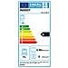 Forno Elettrico da Incasso IFW 6230 IX Capacità 71 L Statico Colore Acciaio inox             - Foto miniatura 4