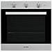 Forno Elettrico da Incasso IFW 6230 IX Capacità 71 L Statico Colore Acciaio inox             - Foto miniatura 5