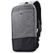 NP. BAG1A. 289 14" Zaino Nero, Grigio borsa per notebook - Foto miniatura 2