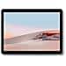 Surface Go 2 Platino 10.5" Full HD Intel Core M RAM 8GB Memoria 256 GB +Slot MicroSD Wi-Fi - 4G Fotocamera 8Mpx Windows 10 Pro - Italia  - Foto miniatura 1