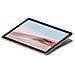 Surface Go 2 Platino 10.5" Full HD Intel Core M RAM 8GB Memoria 256 GB +Slot MicroSD Wi-Fi - 4G Fotocamera 8Mpx Windows 10 Pro - Italia  - Foto miniatura 4