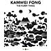Fong Kamwei - The Furry Thing. Ediz. Italiana E Inglese - Foto miniatura 1