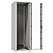 PRO-2466GR.G1SV rack 24U Rack indipendenti Grigio - Foto miniatura 3