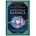 Dorothée Koechlin De Bizemont - Astrologia Karmica. Il Rapporto Tra Fato, Transiti E Tema Natale - Foto miniatura 1