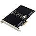 PX-SR-10257 scheda di interfaccia e adattatore Interno SATA - Foto miniatura 1