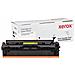 TONER COMPATIBILE - Giallo con HP 207X (W2212X), High capacity - Foto miniatura 1
