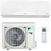 Condizionatore Fisso Monosplit WallmountedATXM25R Potenza 9000 BTU /H Classe A+++ /A+++ Inverter e Wi-Fi - Foto miniatura 1