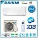 Condizionatore Fisso Monosplit WallmountedATXM25R Potenza 9000 BTU /H Classe A+++ /A+++ Inverter e Wi-Fi - Foto miniatura 2