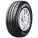 Pneumatico Rv-4s 235/60r17 117/115r - Quattro Stagioni - Foto miniatura 1