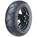 Pneumatico K764 6pr 140/70r14 68s - Invernale - Foto miniatura 1