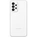 Galaxy A33 5G 128 GB 6 GB Dual Sim Display 6.4" Full HD+ Slot Micro SD Fotocamera 48 Mpx Android Europa Bianco - Foto miniatura 5