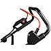 DLM480Z Tagliaerba a batteria - Foto miniatura 14
