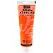 Pittura Acrilica Opaca - Arancione - 250 Ml - Foto miniatura 1