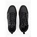 Delson Selecto Waterproof 65801 / blk, Uomini, Nero, 45 - Foto miniatura 2