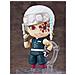 Nendoroid Demon Slayer Kimetsu No Yaiba Tengen Uzui - Foto miniatura 1
