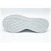 Bobs 117151 / wht, Donne, Bianca, 39.5 - Foto miniatura 2