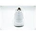 Bobs 117151 / wht, Donne, Bianca, 39.5 - Foto miniatura 4
