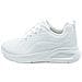 Bobs 117151 / wht, Donne, Bianca, 39.5 - Foto miniatura 1