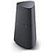 Klang mr5 altoparlante Grigio Wireless 180 W - Foto miniatura 1